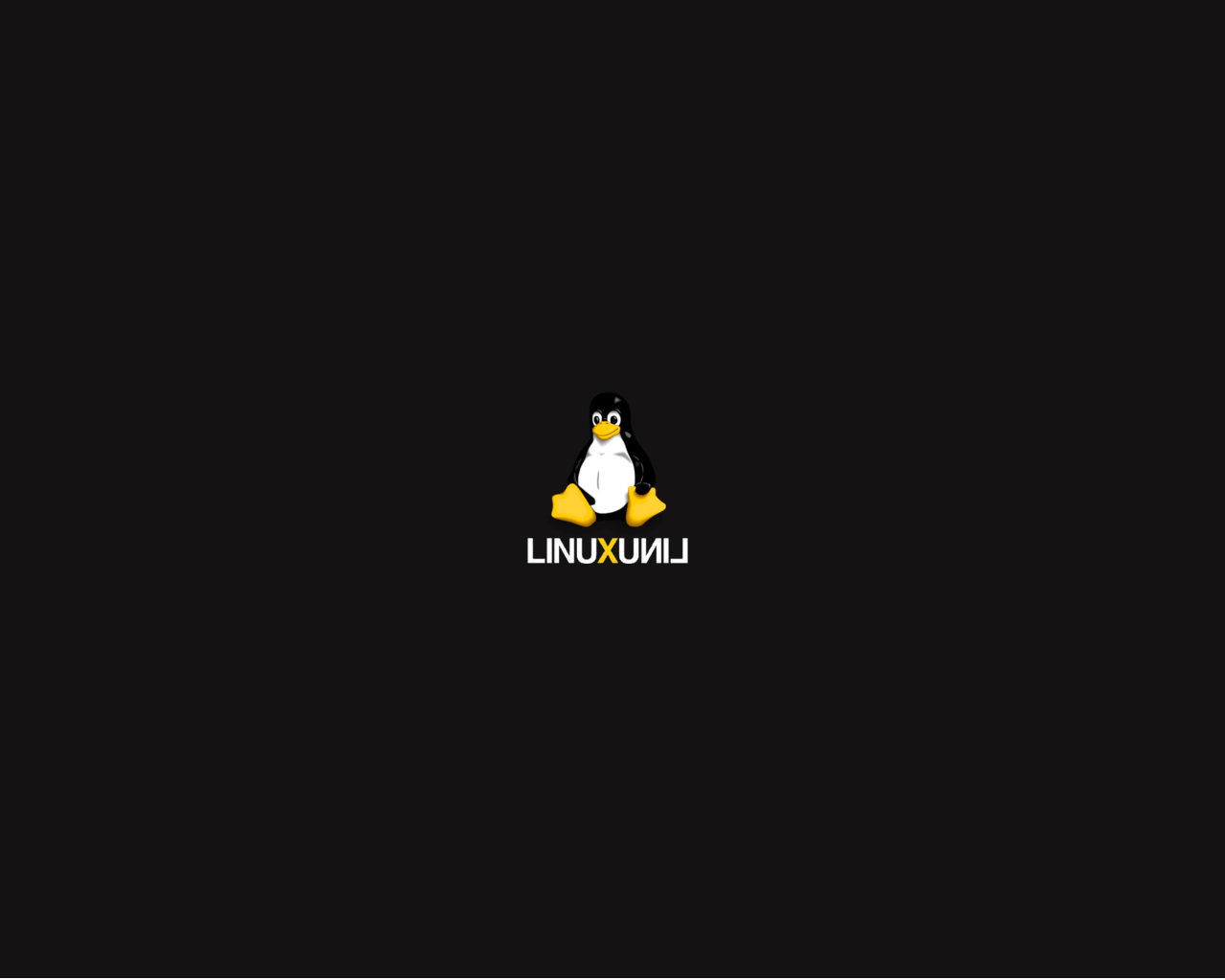Linux